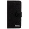 Commander book case elite for huawei g play mini -