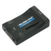 Mhl/hdmi to scart converter ypc289