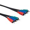 Philips pu51126 component video cable