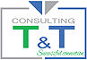 SC T&T Consulting 2001 SRL