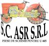 SC A.S.R. SRL