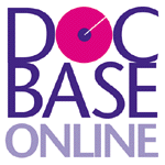 DocBase