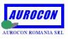 Aurocon Romania SRL