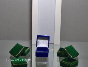 Oferta casete bijuterii