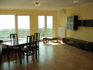 Apartamente in complex rezidential Mamaia Nord