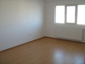 Apartament 1 camere mansarda