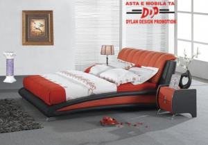 Dormitor Model Daimond 9813