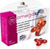 Omegakrill - omega 3,6 si 9