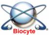 Scienses life-Biocyte