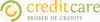 SC CREDIT CARE SRL