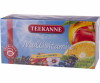 Ceai teekanne multivitamin, 20pliculete x 2.5gr