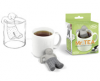 Infuzor ceai mr. tea