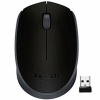 Mouse wireless m171
