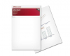 HARTIE PT. FLIPCHART ALBA 20 coli/top, OFFICE DEPOT