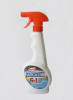 Detergent anticalcar 6 in 1cu pulverizator,