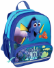 RUCSAC 2 COMPARTIMENTE FINDING DORY