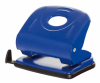 Perforator metalic, 30 coli, office products -