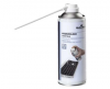 Spray powerclean pt. curatare cu jet de