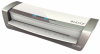 Laminator LEITZ iLAM Office Pro, A3, 80-175 microni - argintiu