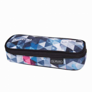 NECESSAIRE BE.BAG CUBE SNOWBOARD