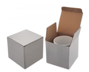 Cutii din carton pentru ambalare
