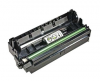 Cartus toner panasonic kx-fa84a