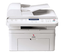 Xerox pe220