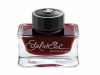 CERNEALA EDELSTEIN BORCAN 50ML ROSU RUBIN RUBIN