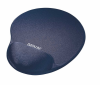 Mousepad cu gel esselte data line fashion -