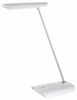 Lampa de birou cu led, 12 x 0.416w, 1600 lux - 40cm,