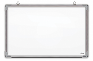 Whiteboard Forpus 60*90cm