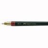 Stilou desen tehnic 0.18mm tg1-s faber-castell