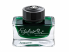 CERNEALA EDELSTEIN BORCAN 50ML VERDE AVENTURINE