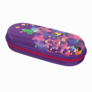 !! NECESSAIRE CARCASA TARE BE.BAG AIRGO BUTTERFLY POWER