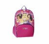 Rucsac junior lego core line -