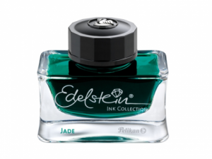 CERNEALA EDELSTEIN BORCAN 50ML VERDE JADE