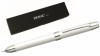 Pix multifunctional PENAC Ele-001M, in cutie cadou, accesorii metalice - corp alb