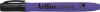 Textmarker ARTLINE Supreme, varf tesit 1.0-4.0mm - violet