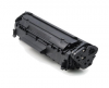 Hp cb435a/cb436a/ce285 toner