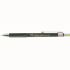 Creion mecanic 0.35mm tk-fine