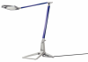 Lampa inteligenta led leitz style -