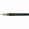 Stilou desen tehnic 2.0mm tg1-s faber-castell