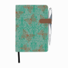 Bloc notes a5 96f dictando coperta tare lucioasa magnet my.book