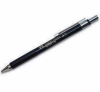 Creion mecanic 0.5 mm tk-fine 1306