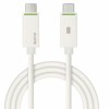 Cablu de date leitz complete tip usb-c la tip usb-c, cu ieaire pan" la