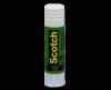 LIPICI STICK SCOTCH 8 grame