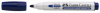 Marker whiteboard albastru winner 152 faber-castell