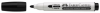 Marker whiteboard negru winner 152 faber-castell