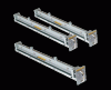 Modul de microperforat p-b pentru echipamentul