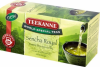 Ceai Teekanne verde Sencha Royal, 20pliculete x 1.75gr